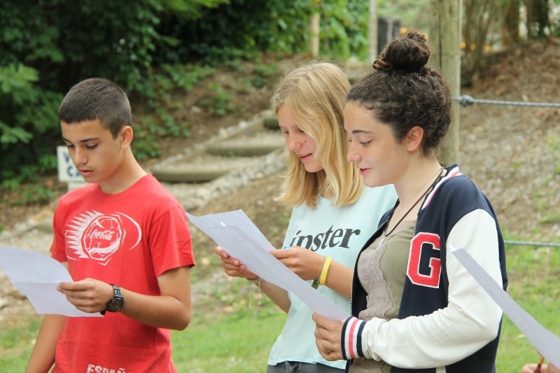 Village Camps International Summer Camp Ard&egrave;che, France 2019-07-26 https://www.villagecamps.com/journals_admin/images/909-28-07-01-2014(800x533) (20).jpg